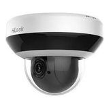 Hılook IPC-PTZ N2404I-DE3 4 MP 4X IP Seed Dome Kamera