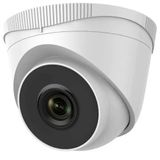 Hılook IPC-T220H-F 2MP SD Card Slot 2.8 mm Ip Dome Kamera
