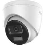 Hılook IPC-T220HA-LUFC 2 MP 2.8 mm Dual Light Colorvu 30 mt IP Bullet Kamera