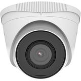 hilook ipc-t221h-c 2mp 2.8mm ıp dome güvenlik kamerası - Yok