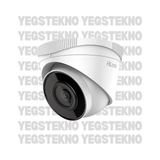 Hilook İpc-T221h-C 2Mp 2.8Mm İp Dome Güvenlik Kamerası
