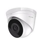 Hılook IPC-T221H-F 2MP 2.8 mm Ip Dome Kamera