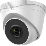 Hılook IPC-T240H 4MP 2.8 mm Sabit Lens 30 mt Ir Ip Dome Kamera