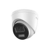 Hılook Ipc-T240ha-Lufc 4Mp 2.8Mm Colorvu 30M Duallıght Poe Sesli Ip Bullet Kamera