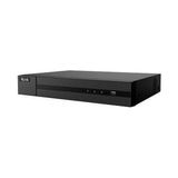 Hilook Kayıt Cihazı Hılook DVR-216G-F1 2mp 16 Kanal Kayıt Cihazı