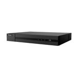 Hilook Kayıt Cihazı Hılook NVR-108MH-C 8kanal Nvr