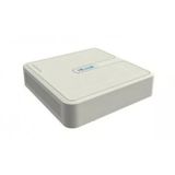Hilook Kayıt Cihazı Nvr Network Nvr-104H-D 4 Kanal