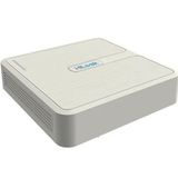 Hılook NVR-104H-D 4 Kanal 1 HDD IP Kayıt Cihazı