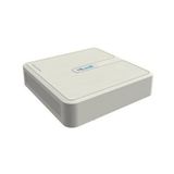 hilook nvr 104h d 4 kanal 1080p nvr kayit cihazi OKS-MK3MK460HLK0001