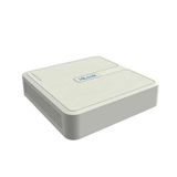 Hılook NVR-104H-D 4 Kanal 4 Mp Nvr Kayıt Cihazı