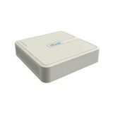 Hılook Nvr-104H-D 4 Kanal 6Tb Network Kayıt Cihazı