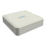 Hilook Nvr-104H-D-4P 4Kanal X 4Port 1X4Mp 1 Hdd Poe İp Kayıt Cihazı - Yok