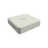 Hilook NVR-104H-D Network Ip Kayıt Cihazı Nvr