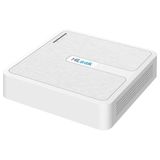 Hilook Nvr-104H-D(Std)(D) 4 Kanal 4Mp H.265+1 Disk Network Kayıt Cihazı