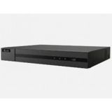 Hılook Nvr-104mh-C/4p 4 Kanal 4 Port 8 mp 1hdd Ip Kayıt Cihazı