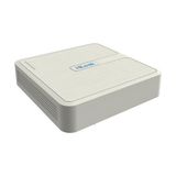 Hilook Nvr 108 B 8 Kanal Nvr Kayıt Cihazı