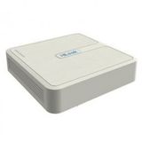 HiLook NVR-108H-D 8 Kanal 1HDD NVR Kayıt Cihazı