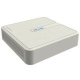 Hılook NVR-108H-D 8 Kanal 4 MP 6TB Nvr Kayıt Cihazı