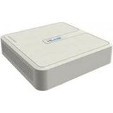 Hilook NVR-108H-D-8P 8 Kanal Poe Nvr Kayıt Cihazı (Kdo)
