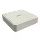 Hilook Nvr-108mh-c-8p 8 Kanal Poe Nvr Kayıt Cihazı