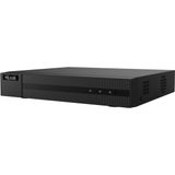 Hılook NVR-108MH-C/8P 8 Kanal (8mp) Poe Network Kayıt Cihazı