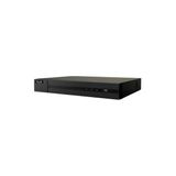 Hilook NVR-116MHC-C NVR-116MHC-C 16 Kanal 8mp Nvr Kayıt Cihazı