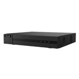 Hılook Nvr-232Mh-B 32 Kanal 8 Mp 2Xhdd10tb Network Kayıt Cıhazı