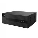 Hılook Nvr-232Mh-B 32 Kanal 8 Mp 2Xhdd10tb Network Kayıt Cıhazı