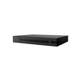 Hilook Nvr-232Mh-B 32 Kanal X 1Port 2Xxhdd 8Mp İp Kayıt Cihazı - Yok