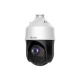 Hılook PTZ-4215I-DE(H) 2mp 15X Zoom Ip Speed Dome Ptz Kamera