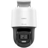 Hilook PTZ-N2C200C-DE 2mp 2" Speed Dome Color Vu Kamera Pt (Kdo)