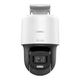 Hilook PTZ-N2C200C-De 2Mp 2" Speed Dome Color Vu Kamera PTZ