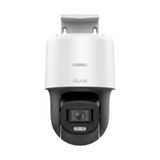 Hilook PTZ-N2C400m-M-DE 4Mp DarkFighter Speed Dome Kamera PTZ