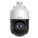 Hılook PTZ-N4215I-DE 2 MP PTZ IP Speed Dome Kamera