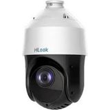 Hilook PTZ-N4215I-DE 2mp Ptz Ip Speed Dome Kamera Ptz (Kdo)