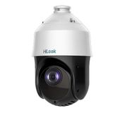 Hılook PTZ-N4225I-DE 2MP PTZ IP Kamera