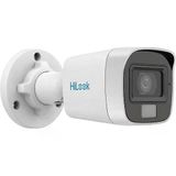 Hilook THC-B129-LPS 2MP 2.8MM AHD Bullet Kamera