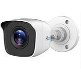 Hilook THC-B140-P 4 MP Mini Bullet Turbo 3.6mm HD Kamera