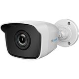 Hılook THC-B220-MC 2 Mp Bullet Turbo 2.8 mm Kamera