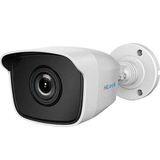 Hılook THC-B220-MC 2 Mp Bullet Turbo 3.6 mm HD Metal Kamer