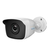 Hılook THC-B240-M 4MP Bullet Turbo 3.6 mm HD-TVI Kamera