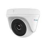 Hilook Thc T120 Analog Tvı Kamera