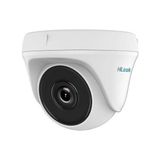 Hılook THC-T120-P 1080P Dome Güvenlik Kamerası