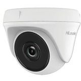 Hılook THC-T120-PC 2 MP 1080P 2.8 mm Turbo HD Mini Exir Dome Kamera