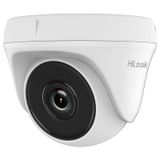 Hılook Thc-T120-Pc 2 Mp Turret 2.8 mm Hd-Tvı Kamera