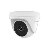 Hilook Thc-T120-Pc 2Mp Turret Turbo 2.8Mm Hd Dome Kamera - Yok