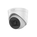 Hilook THC-T120-PS 2 MP 2.8MM AHD Dome Kamera