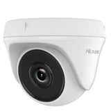 Hılook THC-T120-PS 2 Mp Turret 2.8 mm Mikrofonlu Kamera