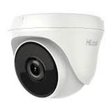 Hılook Thc-t123-m 2 mp Dome Turbo 3.6 mmhd Kamera