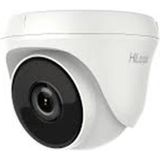 Hilook THC-T123-M 2mp 2.8mm Metal Kasa Ahd Dome Kamera (Kdo)